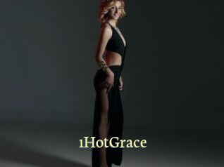 1HotGrace