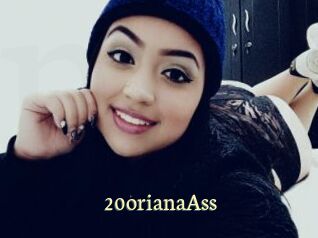 20orianaAss