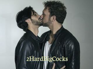 2HardBigCocks