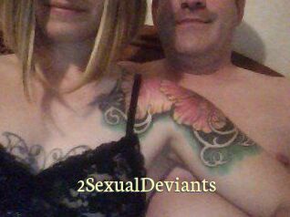 2SexualDeviants