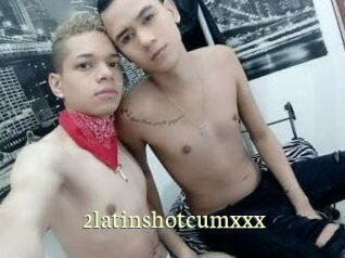 2_latins_hot_cum_xxx