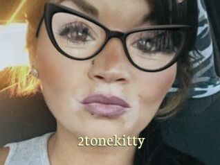 2tonekitty