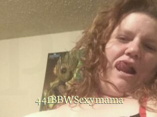 44fBBWSexymama