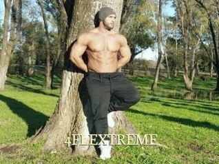 4FLEXTREME