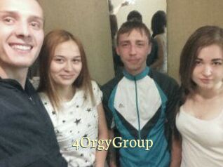 4OrgyGroup