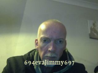 694evaJimmy697