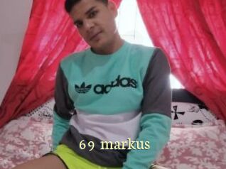 69_markus