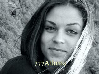 777Athena