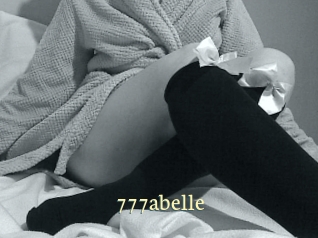 777abelle