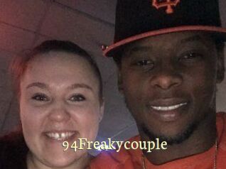 94Freakycouple