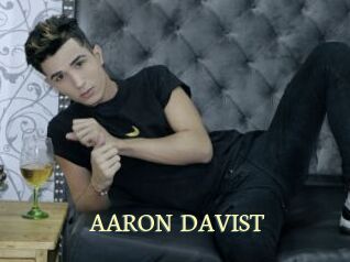 AARON_DAVIST