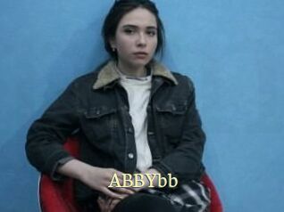 ABBYbb