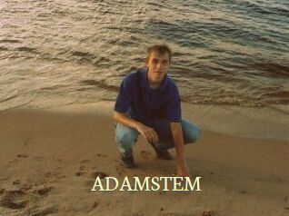 ADAM_STEM