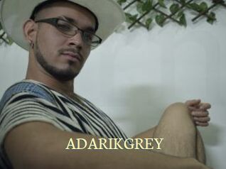 ADARIKGREY