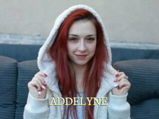 ADDELYNE_