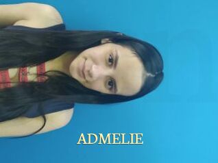 ADMELIE