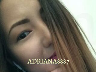 ADRIANA8887