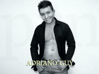 ADRIANO_GUY