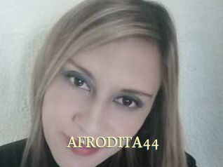 AFRODITA44