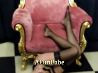 AFunBabe