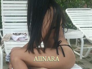 AIINARA