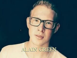 ALAIN_GREEN