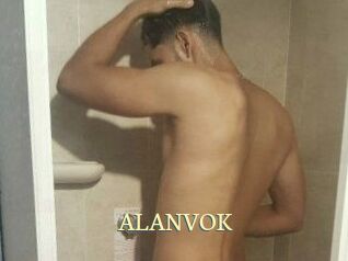 ALAN_VOK