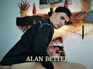 ALAN_BETTEL