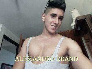 ALESSANDRO_BRAND