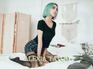 ALEXIA_TATOO