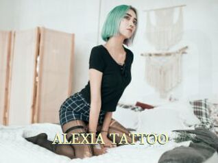 ALEXIA_TATTOO