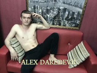 ALEX_DAREDEVIL