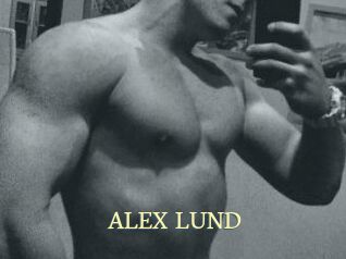 ALEX_LUND