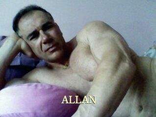 ALLAN