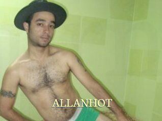 ALLANHOT