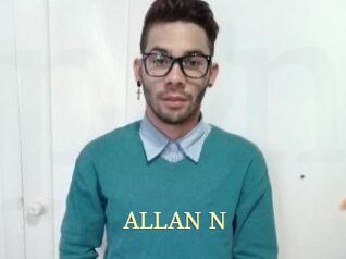 ALLAN_N