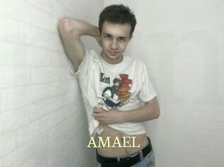 AMAEL