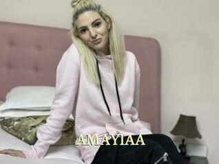 AMAYIAA