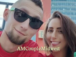 AMCoupleMidwest