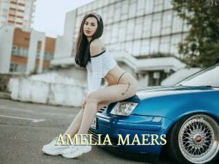 AMELIA_MAERS