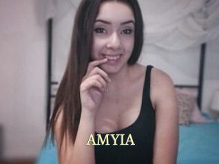 AMYIA