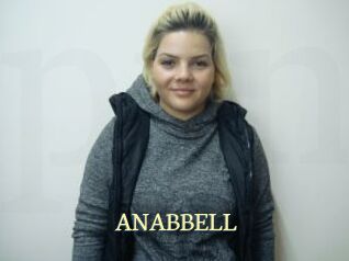 ANABBELL