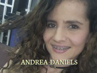 ANDREA_DANIELS