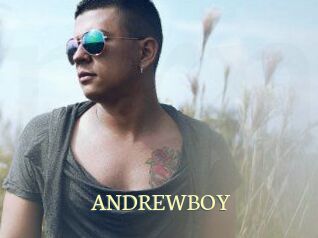 ANDREW_BOY