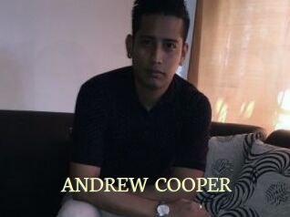 ANDREW_COOPER