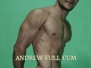 ANDREW_FULL_CUM