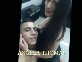 ANGELA_THOMAS