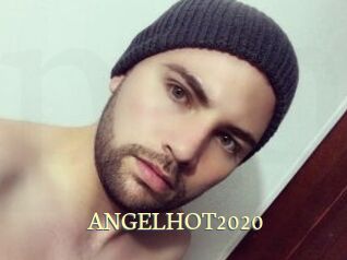 ANGELHOT2020