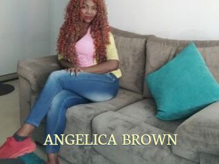 ANGELICA_BROWN