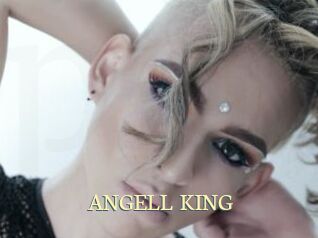 ANGELL_KING